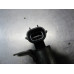 05V009 VARIABLE VALVE CAMSHAFT TIMING SOLENOID  For 13-20 CHEVROLET IMPALA  3.6